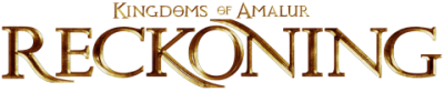 Kingdoms of Amalur: Reckoning + 1 DLC (2012/PC/) | RePack