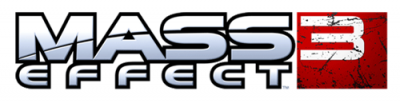 Mass Effect 3 (2012/PC/RUS) RePack  R.G. 