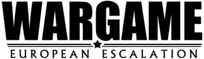 Wargame:    / Wargame: European Escalation (2012) PC | RePack  Fenixx