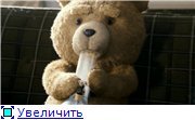   / Ted (2012) 