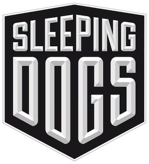 Sleeping Dogs (2012 / ENG/Multi5) 