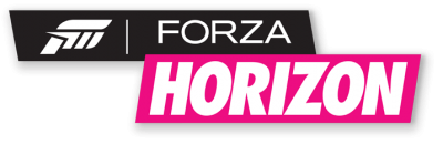Forza Horizon (2012/RUS) XBOX360 [LT+2.0/15574]