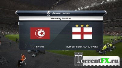 Pro Evolution Soccer 2013 (2012/RUS) Xbox360 [LT+3.0] 