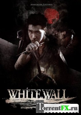   / White Wall (2010/HDTVRip) 720p  RG MixTorrent