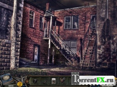 .    / Infected: The Twin Vaccine CE (2012) PC
