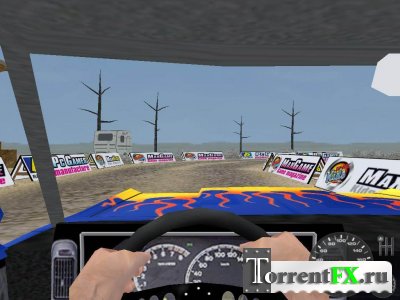 Super driver:   (2005) PC | 