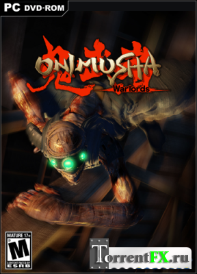 Onimusha:   / Onimusha: Warlords (2003) PC