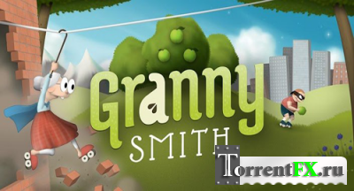 Granny Smith (2012) Android