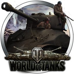   / World of Tanks v0.8.4 (2013) 