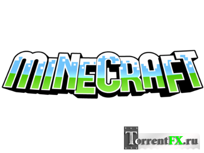 Minecraft [1.5++HD ] (2013) 