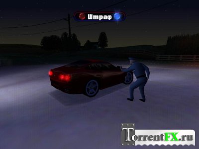 Need For Speed III: Hot Pursuit (1998) | PC | Repack