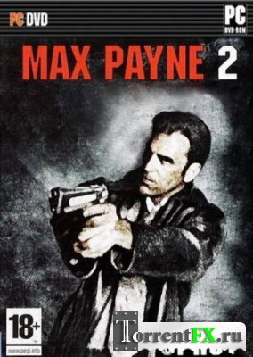   2:  / Max Payne 2: Sprut (2007) PC