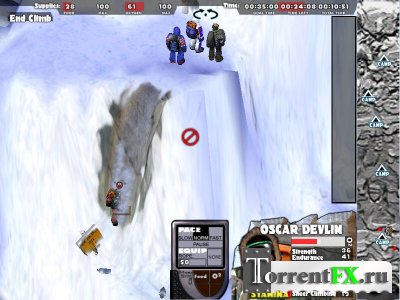 Everest (2004) PC | RePack  R.G WinRepack