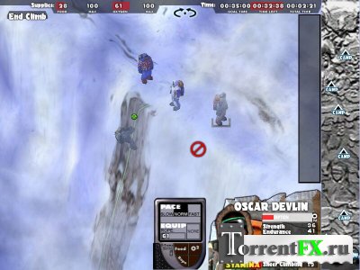 Everest (2004) PC | RePack  R.G WinRepack