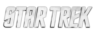 Star Trek: The Video Game (2013) PC | RePack  R.G. 