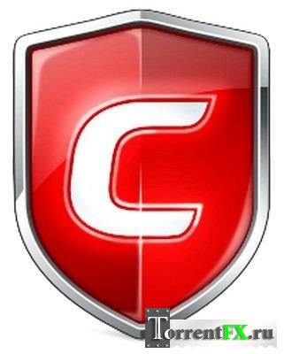 Comodo Internet Security Premium 6.1.276867.2813 Final (2013) PC