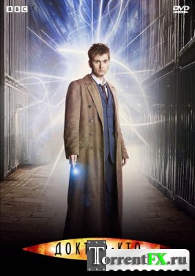   / Doctor Who [S01-07] (2005-2013) DVDRip, HDTVRip, WEB-DLRip