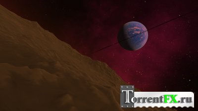    / Space Engine [0.97] (2011) PC | RePack