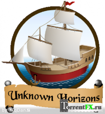 Unknown Horizons (2013) PC