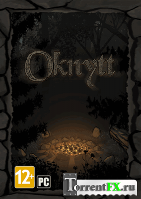 Oknytt (2013) PC | RePack от LMFAO