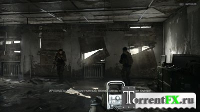 Battlefield 4: Digital Deluxe Edition (2013/RUS) Update 1, Repack  z10yded