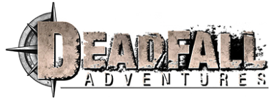 Deadfall Adventures (2013) PC | RePack  SEYTER