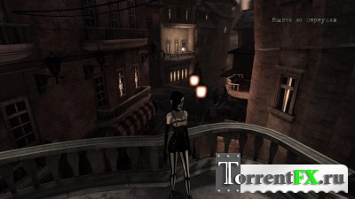 Contrast: Collector's Edition (2013) PC