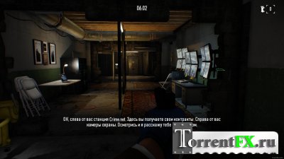 Payday 2 - Career Criminal Edition (2013) PC