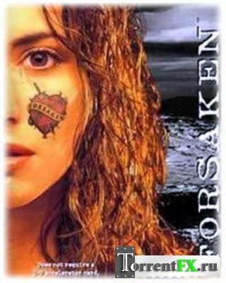 Forsaken (1998) PC