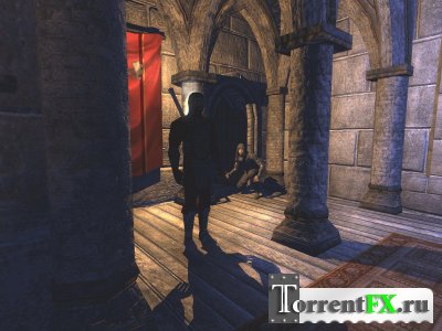 Thief - Collection (1999-2004) PC