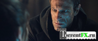 Я, Франкенштейн / I, Frankenstein (2014) HDRip