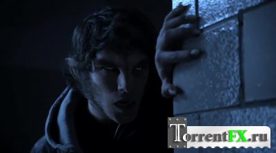 Волчонок / Teen Wolf (2011-2012) WEB-DLRip, 1 и 2 сезон