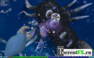 Spore: Complete Edition (2009) PC
