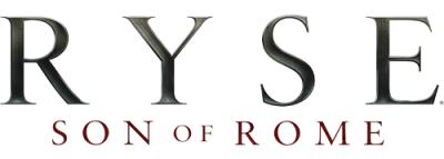 Ryse: Son of Rome (2014) RePack от R.G. Games