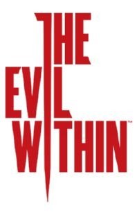 The Evil Within (2014) RePack от =Чувак=