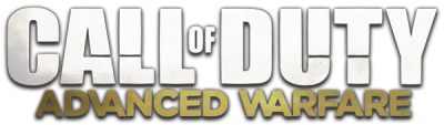 Call of Duty: Adwanced Warfare (2014) RePack от R.G. Element Arts