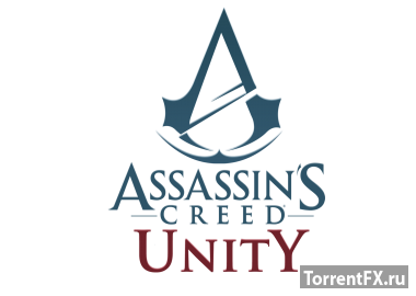 Assassin's Creed: Unity Update1 (патч 1.2.0)
