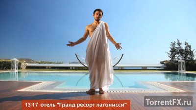 Орёл и Решка (2011) 2 сезон,  WEBRip 1080p