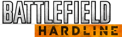 Battlefield Hardline: Digital Deluxe Edition (2015) RePack от xatab