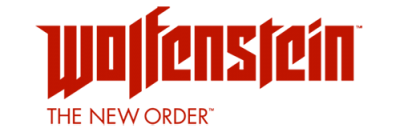 Wolfenstein: The New Order [Update 1] (2014) RePack от R.G. Механики