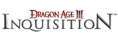 Dragon Age: Inquisition [Update 9] (2014) RePack от xatab