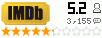 Врата тьмы (2015) BDRip 720p | iTunes