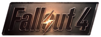Fallout 4 (2015) | Лицензия