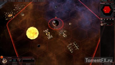 Galactic Civilizations III [v 1.50 + 6 DLC] (2015) PC | RePack от xatab