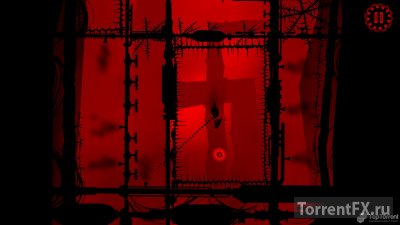 Red Game Without A Great Name (2015) PC