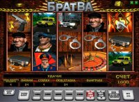 Оригинальные игровые автоматы на casinoavtomaty.com