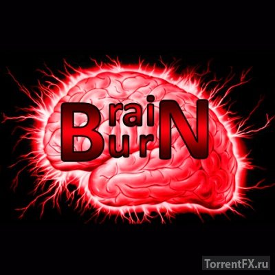 BrainBurn Тренажёр Памяти v0.4 (2016) Android
