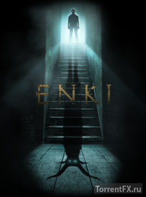 ENKI (2015) RePack от U4enik_77