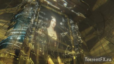 Layers of Fear: Inheritance (2016) Repak от Other's