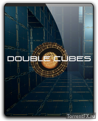 Double Cubes (2017) RePack от qoob